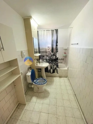 Apartament  3 camere comuna PANGARATI -STEJARU - imagine 8