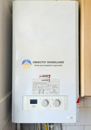 Apartament  3 camere comuna PANGARATI -STEJARU - imagine 9