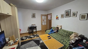 Se accepta credit!! De vânzare: apartament 2 camere, mobilat și utilat parțial - imagine 7