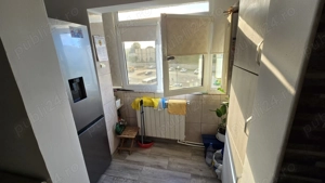 Se accepta credit!! De vânzare: apartament 2 camere, mobilat și utilat parțial - imagine 3