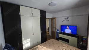 Se accepta credit!! De vânzare: apartament 2 camere, mobilat și utilat parțial - imagine 6