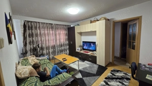 Se accepta credit!! De vânzare: apartament 2 camere, mobilat și utilat parțial - imagine 5