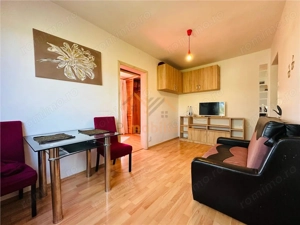 APARTAMENT 2 CAMERE, TIP X, ZONA VELENTA, STRADA BORSECULUI