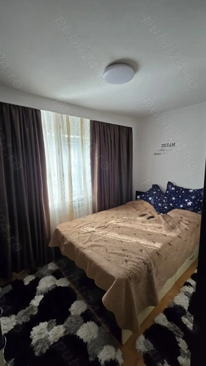Se accepta credit!! De vânzare: apartament 2 camere, mobilat și utilat parțial - imagine 9