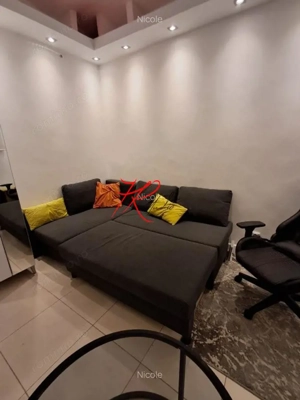 Vanzare garsoniera Mosilor in vila - imagine 4