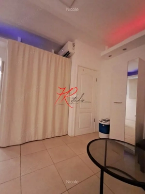 Vanzare garsoniera Mosilor in vila - imagine 5