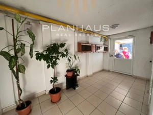 Exclusivitate!Apartament 3 camere ,ultracentral Baia Mare ,Serelor ,etaj 2/schimb cu 2 camere - imagine 14