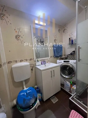 Exclusivitate!Apartament 3 camere ,ultracentral Baia Mare ,Serelor ,etaj 2/schimb cu 2 camere - imagine 9