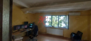 Vanzare apartament 3 camere Obor, Bloc mic - imagine 4