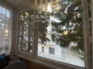 Exclusivitate!Apartament 3 camere ,ultracentral Baia Mare ,Serelor ,etaj 2/schimb cu 2 camere - imagine 6