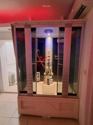 Vanzare garsoniera Mosilor in vila - imagine 3