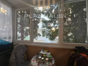 Exclusivitate!Apartament 3 camere ,ultracentral Baia Mare ,Serelor ,etaj 2/schimb cu 2 camere - imagine 15