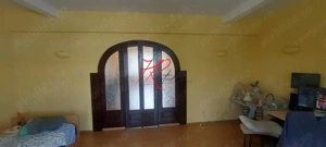 Vanzare apartament 3 camere Obor, Bloc mic - imagine 5