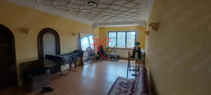 Vanzare apartament 3 camere Obor, Bloc mic - imagine 3