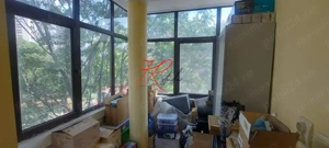 Vanzare apartament 3 camere Obor, Bloc mic - imagine 2