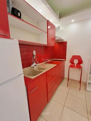 Vanzare garsoniera Mosilor in vila - imagine 6