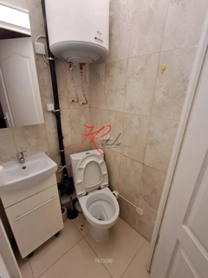 Vanzare garsoniera Mosilor in vila - imagine 7