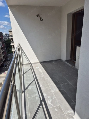 2 Camere - Sector 4 - Metalurgiei - imagine 6 2 Camere - Sector 4 - Metalurgiei - imagine 6