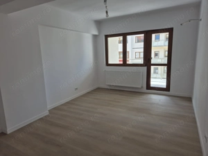 2 Camere - Sector 4 - Metalurgiei