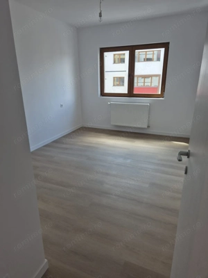 2 Camere - Sector 4 - Metalurgiei - imagine 4 2 Camere - Sector 4 - Metalurgiei - imagine 4