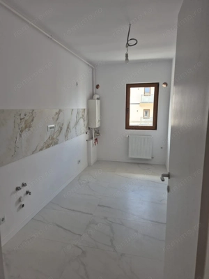 2 Camere - Sector 4 - Metalurgiei - imagine 7 2 Camere - Sector 4 - Metalurgiei - imagine 7