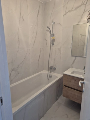 2 Camere - Sector 4 - Metalurgiei - imagine 8 2 Camere - Sector 4 - Metalurgiei - imagine 8