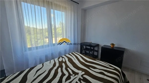 Apartament 2 camere prima inchiriere- mobilat-utilat modern, loc parcare subteran - imagine 13
