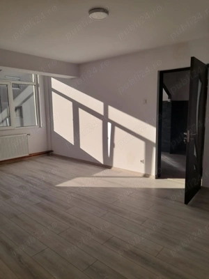 Apartament 2 camere 48m2