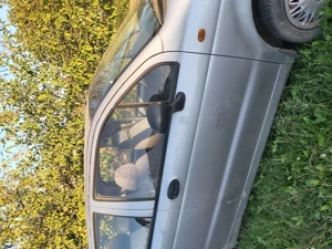 vind auto pentru programul rabla sau utilizare - imagine 2