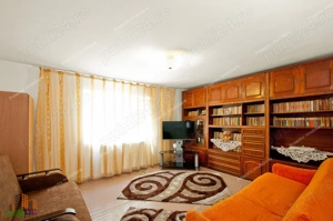 Imobil P+1E, 284mp, teren 1108 mp, deschidere mare pe 2 strazi, pozitie Centrala. - imagine 8