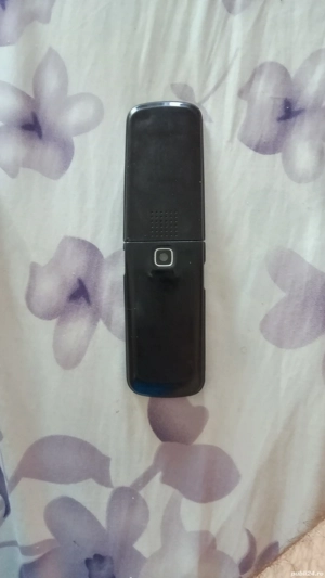 vând telefon mobil Nokia este stare foarte buna funcționare  - imagine 2