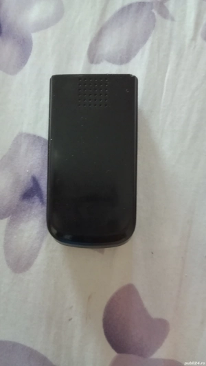 vând telefon mobil Nokia este stare foarte buna funcționare  - imagine 3