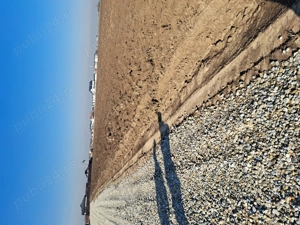 Vând teren în comuna Berceni  - imagine 6