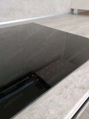 Inchiriez apartament cu garaj - imagine 9