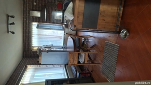 vanzare apartament  - imagine 4