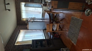 vanzare apartament  - imagine 5