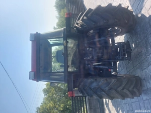 vand case international 845 axl - imagine 2