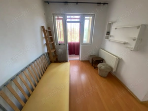 Garsonieră de vânzare sector 5 - imagine 2