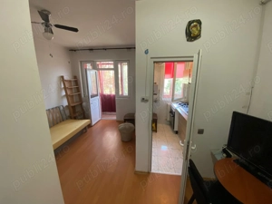 Garsonieră de vânzare sector 5 - imagine 9