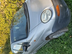 vind la preț convenabil  - imagine 2