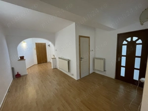 Birou 2 Camere - 60 mp - 1 Mai - Calea Grivitei - Ion Mihalache