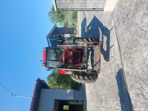 vand case international 845 axl - imagine 4