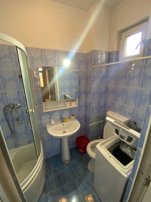 Garsonieră de vânzare sector 5