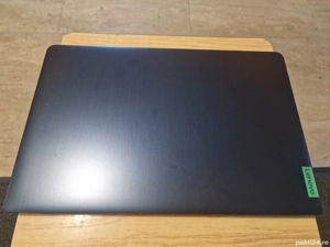 Laptop Lenovo 15ALC6 - imagine 3
