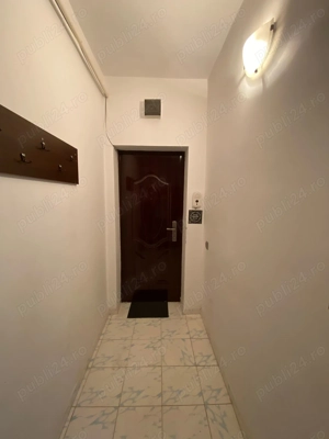 Garsonieră de vânzare sector 5 - imagine 7