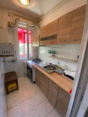 Garsonieră de vânzare sector 5 - imagine 5