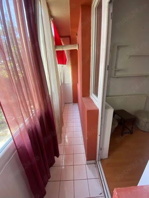 Garsonieră de vânzare sector 5 - imagine 4