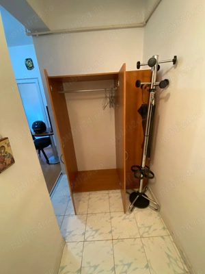 Garsonieră de vânzare sector 5 - imagine 8