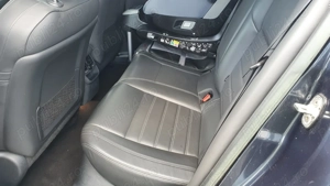 Peugeot 508 GT 2.2HDI 204CP Euro 5 - imagine 5