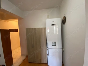 Garsonieră de vânzare sector 5 - imagine 6